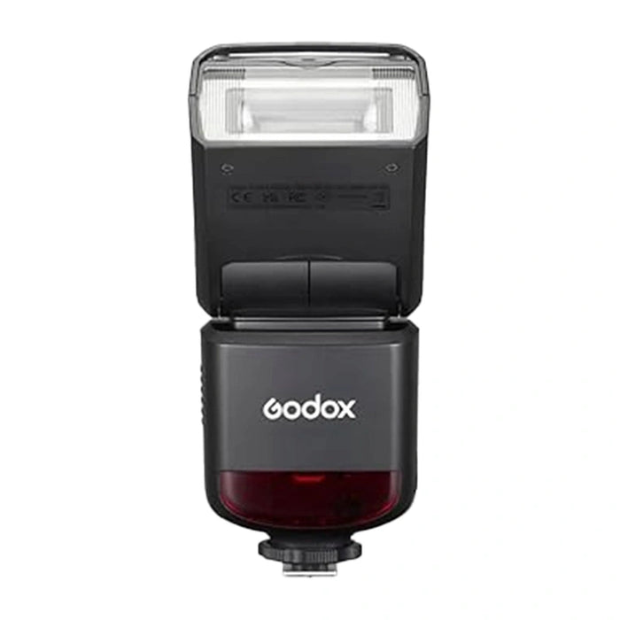 Светкавица GODOX TT520III TTL
