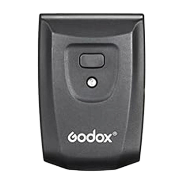 Светкавица GODOX TT520III TTL