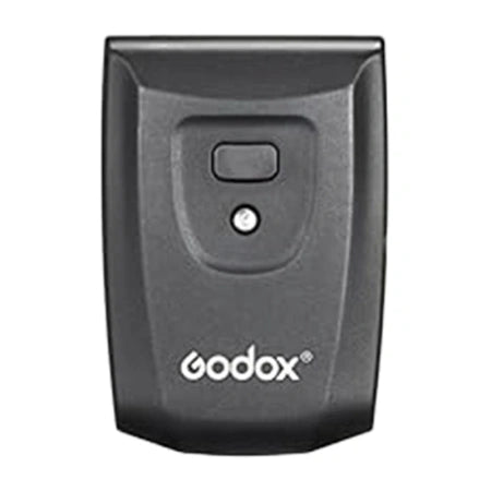 Светкавица GODOX TT520III TTL
