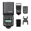Светкавица GODOX TT520III TTL