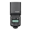 Светкавица GODOX TT520III TTL