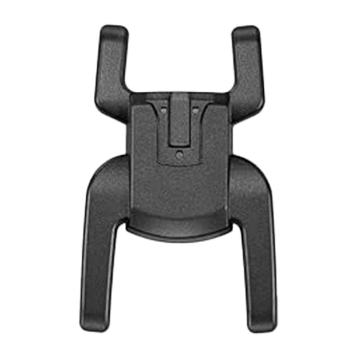 Светкавица GODOX TT520III TTL