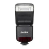 Светкавица GODOX TT520III TTL