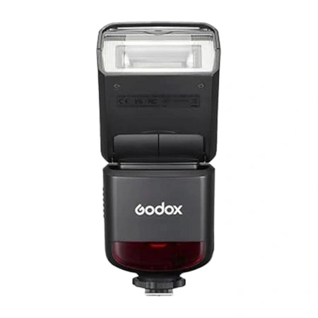 Светкавица GODOX TT520III TTL