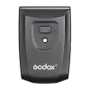 Светкавица GODOX TT520III TTL