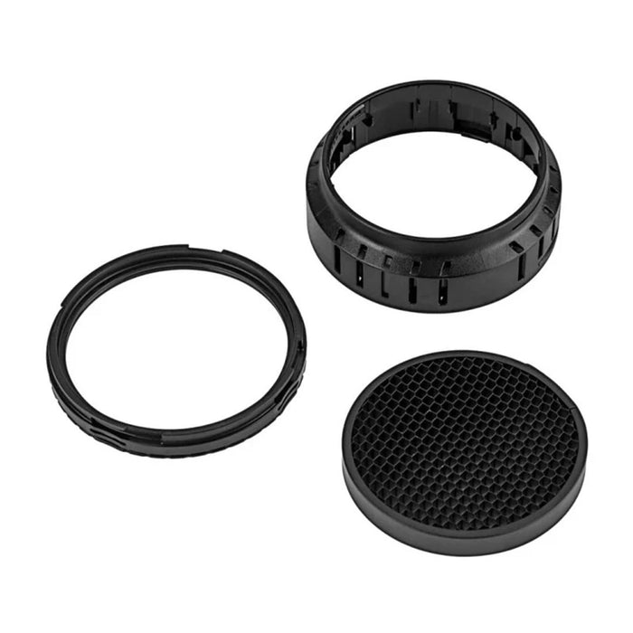 Светкавица GODOX BD-10 AD300PRO