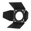 Светкавица GODOX BD-10 AD300PRO