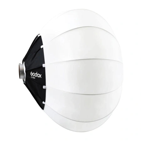 Софтбокс GODOX CS-85D