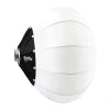 Софтбокс GODOX CS-85D