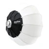 Софтбокс GODOX CS-85D