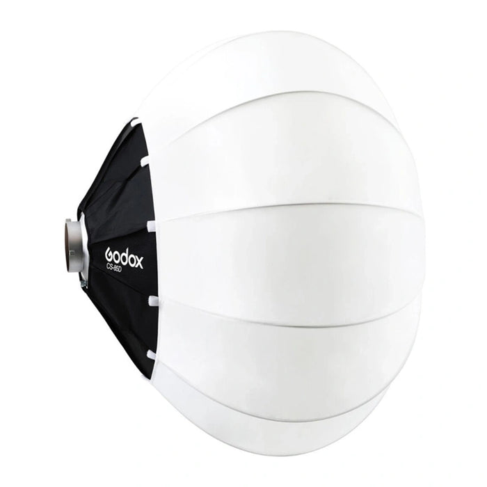 Софтбокс GODOX CS-85D