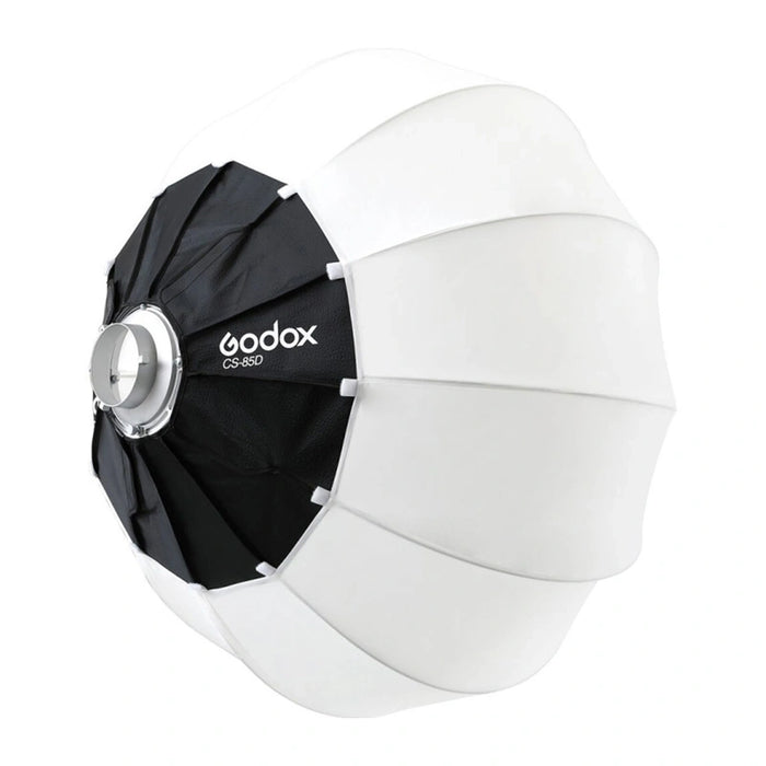 Софтбокс GODOX CS-85D