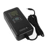 Зарядно устройство за батерии GODOX C26 за AD600Pro