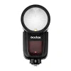 Светкавица GODOX V1 TTL за Olympus