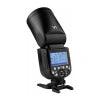 Светкавица GODOX V1 TTL за Olympus