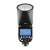 Светкавица GODOX V1 TTL за Olympus