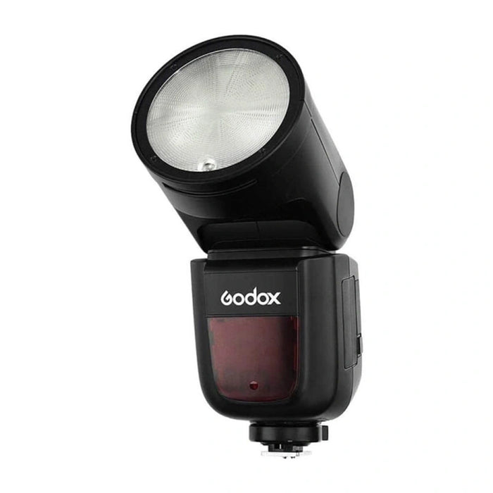 Светкавица GODOX V1 TTL за Olympus
