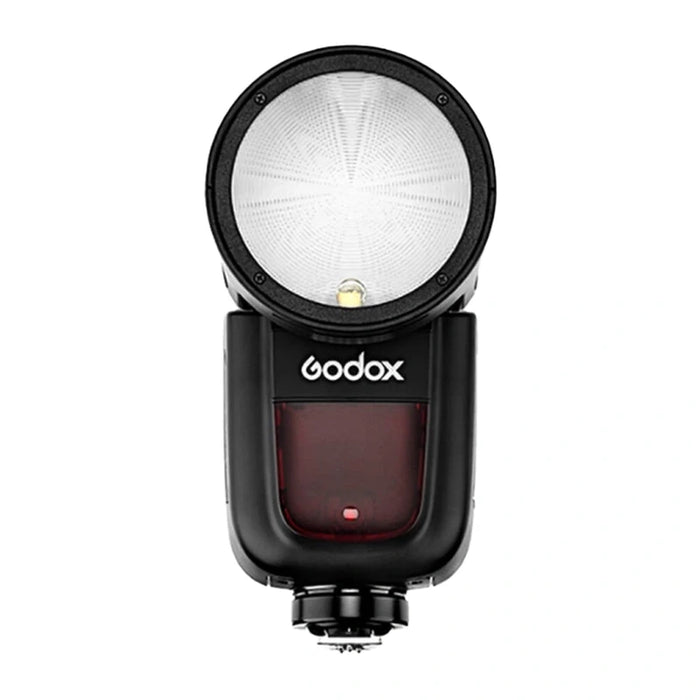 Светкавица GODOX V1 TTL за Olympus
