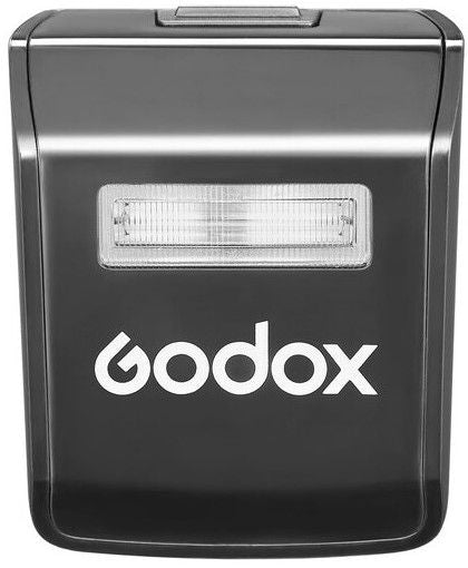Светкавица Godox - V1Pro, за Nikon