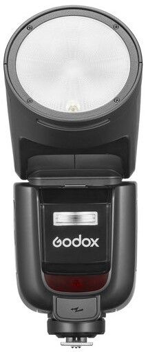 Светкавица Godox - V1Pro, за Olympus/Panasonic