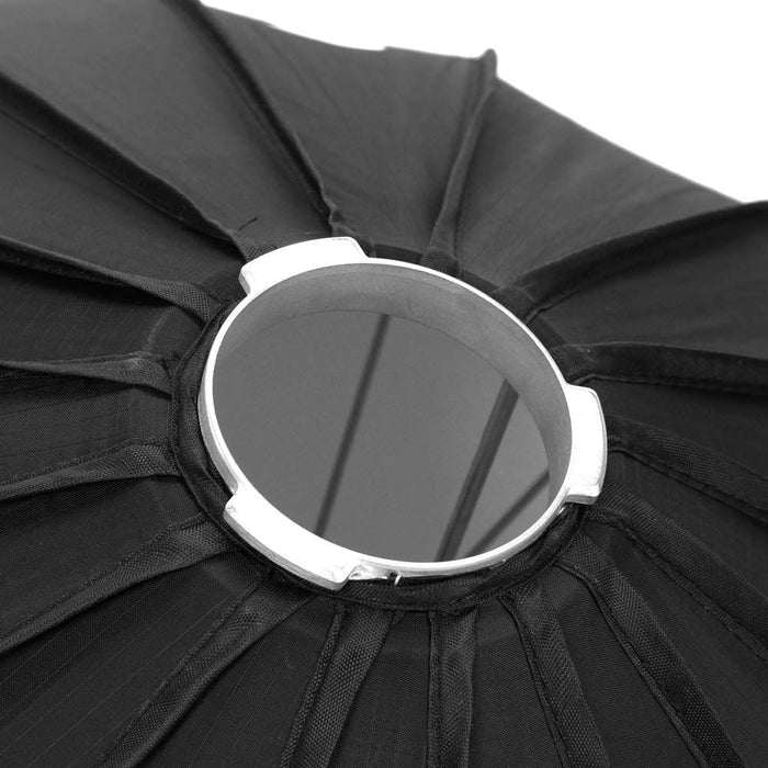 Софтбокс Godox - AD-S65S Parabolic, 65 cm