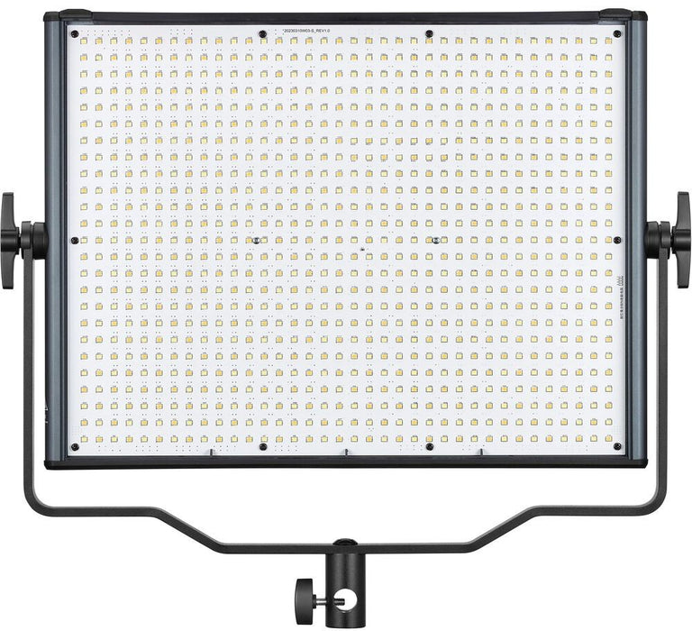 Диоден панел Godox - LDX100Bi, 2800-6500K Bi Color, 120W
