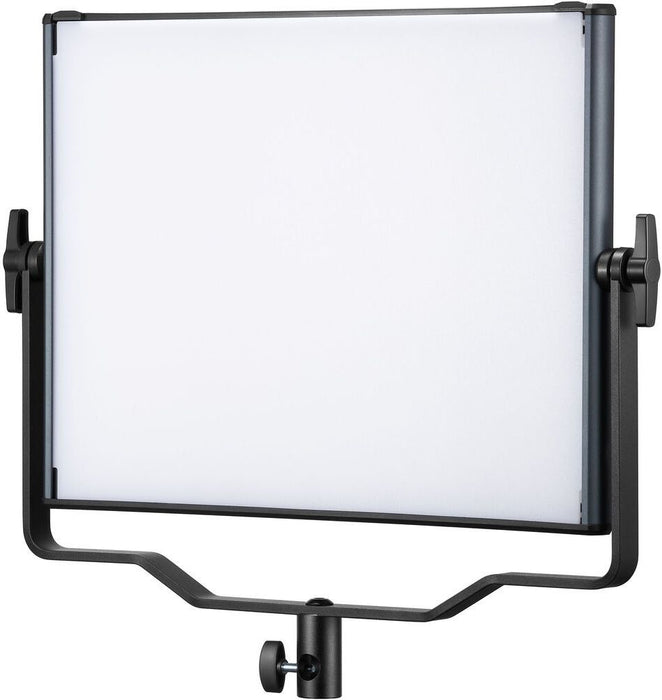 Диоден панел Godox - LDX100Bi, 2800-6500K Bi Color, 120W