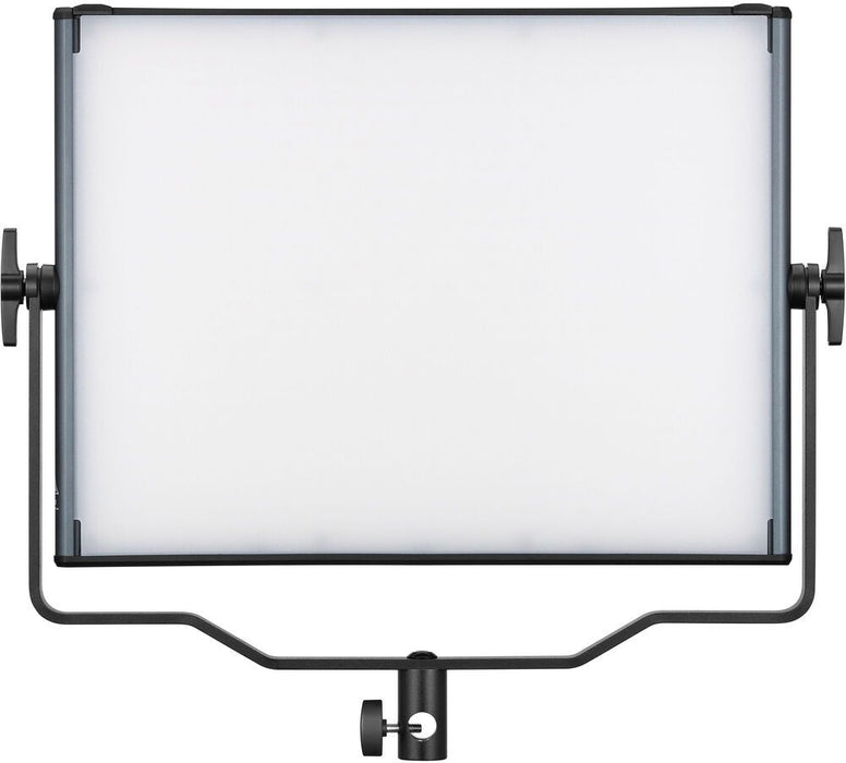 Диоден панел Godox - LDX100Bi, 2800-6500K Bi Color, 120W