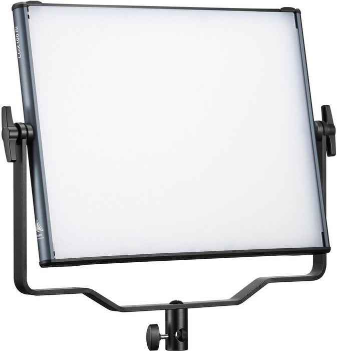 Диоден панел Godox - LDX100Bi, 2800-6500K Bi Color, 120W