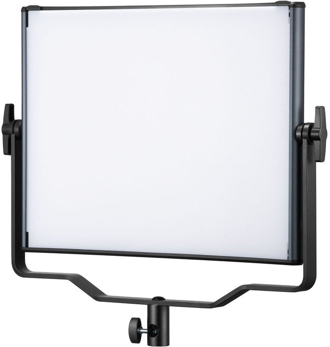 Диоден панел Godox - LDX100R, 2500-10000K RGBWW, 118W