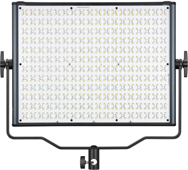 Диоден панел Godox - LDX100R, 2500-10000K RGBWW, 118W