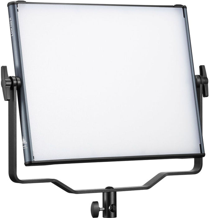 Диоден панел Godox - LDX100R, 2500-10000K RGBWW, 118W
