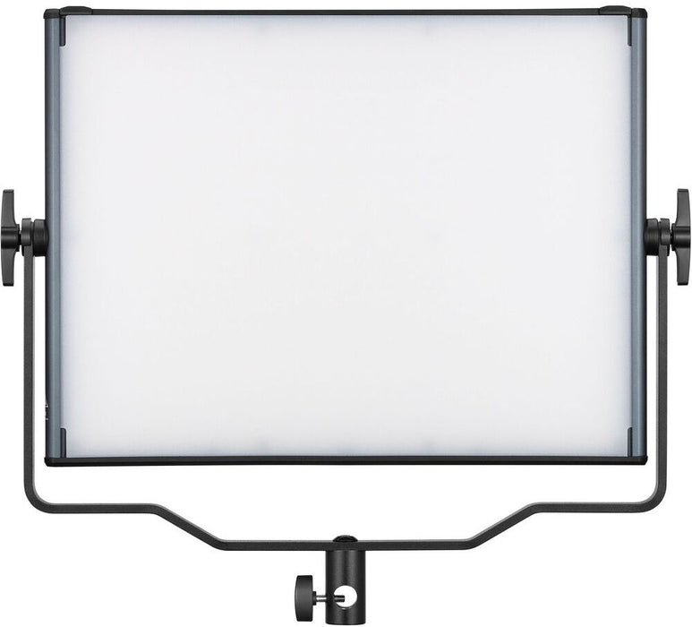 Диоден панел Godox - LDX100R, 2500-10000K RGBWW, 118W
