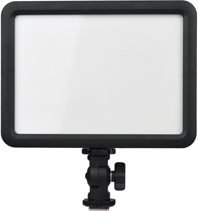 Диоден панел Godox - LEDP120C, 3300-5600K, 12W