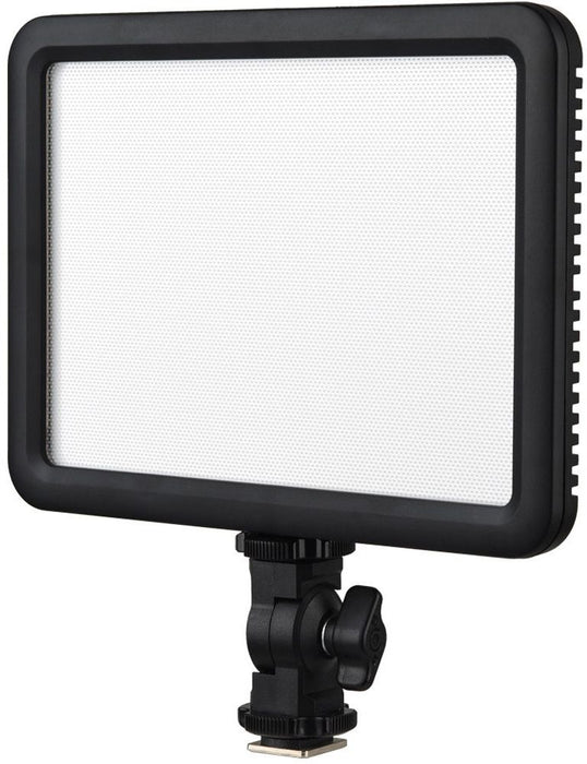 Диоден панел Godox - LEDP120C, 3300-5600K, 12W