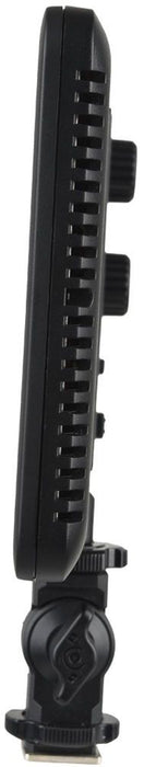 Диоден панел Godox - LEDP120C, 3300-5600K, 12W