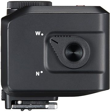 Светкавица Godox - iT30 PRO N, за Nikon, черна