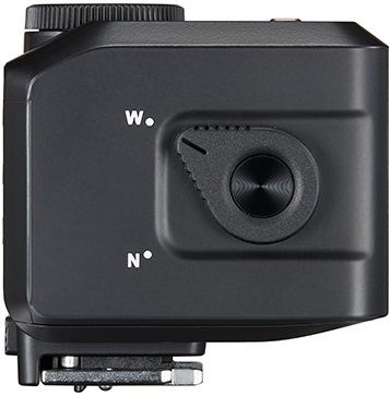 Светкавица GODOX iT30Pro за Olympus