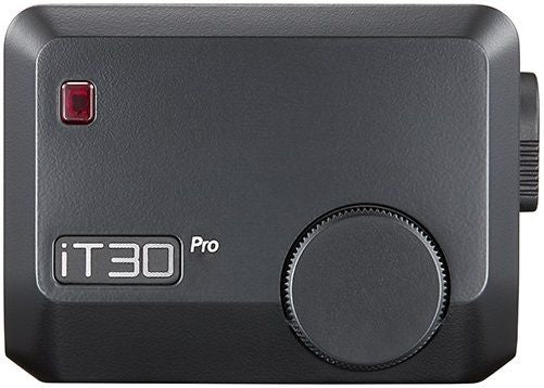Светкавица GODOX iT30Pro за Olympus