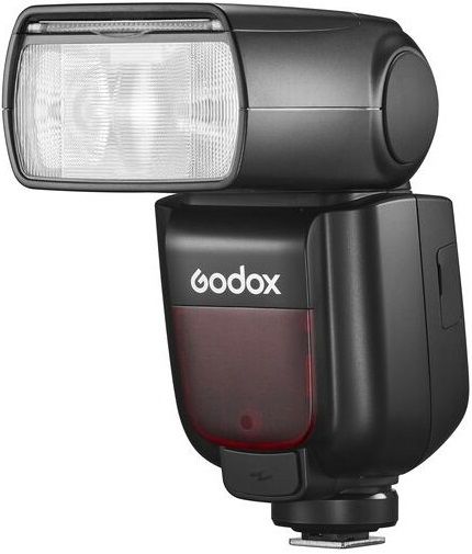 Светкавица Godox - TT685IIF, за Fujifilm