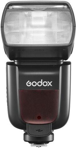 Светкавица Godox - TT685IIF, за Fujifilm