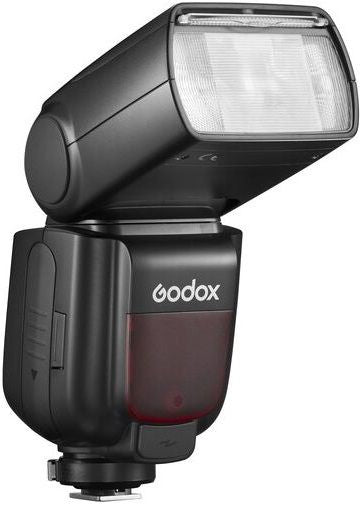 Светкавица Godox - TT685IIF, за Fujifilm