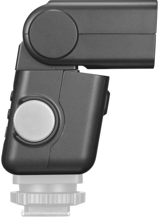 Светкавица Godox - iT32, черна