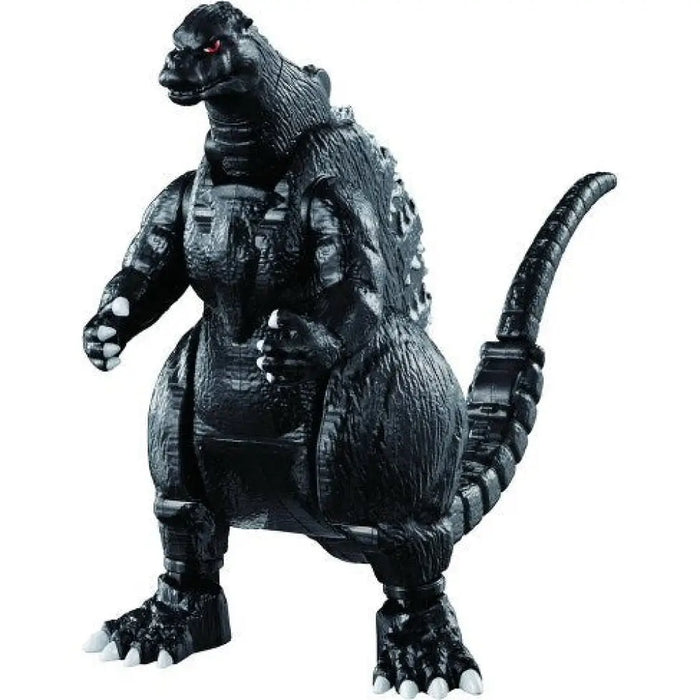 GODZILLA EGG MONSTER - ГОДЗИЛА