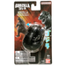 GODZILLA EGG MONSTER - ГОДЗИЛА