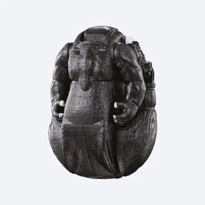 GODZILLA EGG MONSTER - ГОДЗИЛА
