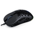Геймърска мишка ENDORFY LIV (EY6A020)