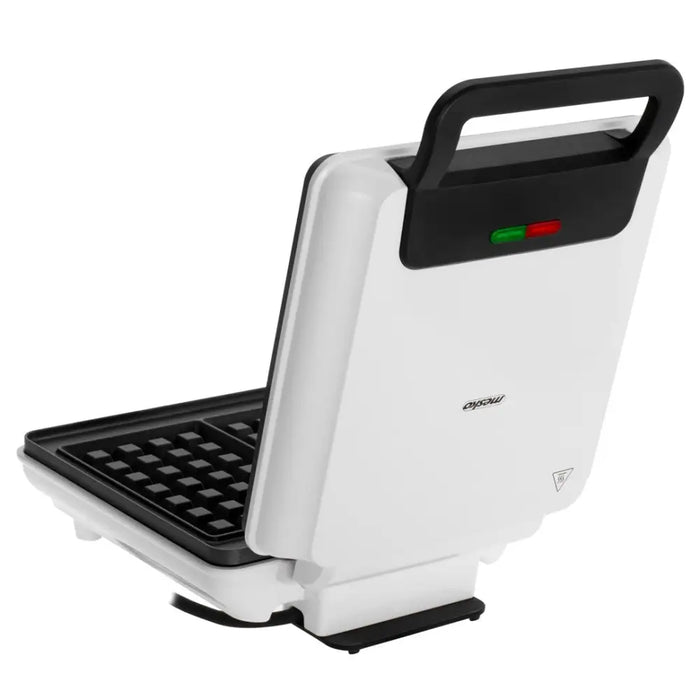 Гофретник MESKO MS 3091