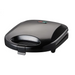 Гофретник Esperanza EKT008 2 вафли 1000 W Черен