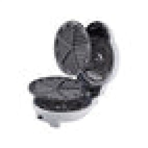 ГОФРЕТНИК GORENJE WM701W БЯЛ